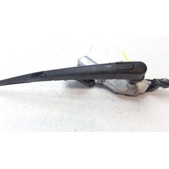 MOTOR LIMPIA TRASERO 98700D9000 