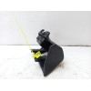 Recambio de conmutador de arranque para mini mini (r56) john cooper works referencia OEM IAM 61359299332  