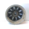 Recambio de llanta para seat ibiza (kj1) xcellence referencia OEM IAM 6F0601025M8Z8  