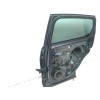 Recambio de puerta trasera derecha para cupra formentor tsi cupra referencia OEM IAM 5FF833052A  