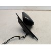 Recambio de retrovisor izquierdo para volvo v50 (545) 2.0 d referencia OEM IAM 30716014  