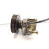 Recambio de bomba direccion para volkswagen golf iv berlina (1j1) highline referencia OEM IAM 1H0422155E  