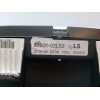 Recambio de cuadro instrumentos para toyota auris 1.6 16v cat referencia OEM IAM 8380002L52  