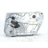 Recambio de elevalunas delantero derecho para volkswagen passat berlina (3b2) básico referencia OEM IAM 3B4837752J  