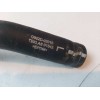 Recambio de tubo para toyota corolla (e21) hybrid advance referencia OEM IAM G922D02010  
