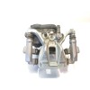 Recambio de pinza freno trasera izquierda para toyota c-hr referencia OEM IAM 47850F4030  