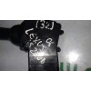 Recambio de mando luces para lexus is 2.5 16v cat (híbrido) referencia OEM IAM 17F111 3055117166 PA6GF30