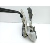 Recambio de cerradura puerta trasera derecha para volkswagen passat cc (357) 2.0 tdi referencia OEM IAM 3C4839016A  