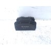Recambio de modulo electronico para yamaha mt-09 (7.2013) referencia OEM IAM 1D78196001  