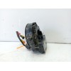 Recambio de anillo airbag para toyota c-hr referencia OEM IAM 84307F4040  