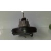 Recambio de servofreno para bmw mini (r50,r53) one referencia OEM IAM 34336757181E  