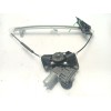 Recambio de elevalunas trasero izquierdo para toyota yaris cross (mxp_) 1.5 (mxpb10) referencia OEM IAM 698400D490  