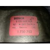 Recambio de alternador para bmw serie 3 berlina (e36) 316i referencia OEM IAM 0120469969  
