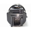 Recambio de conmutador de arranque para toyota yaris active referencia OEM IAM 8961102190 4522V13000636 
