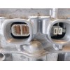 Recambio de transformador de tensión para toyota c-hr referencia OEM IAM G920079046 G920076060 