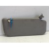 Recambio de parasol izquierdo para toyota yaris (_p9_) 1.3 vvt-i (scp90_) referencia OEM IAM 743200D280B0  