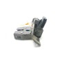 Recambio de cerradura maletero / porton para opel astra j (p10) 2.0 cdti (68) referencia OEM IAM 13500195  