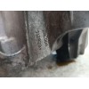 Recambio de caja cambios para citroën c3 i (fc_, fn_) 1.1 i referencia OEM IAM 2223XY 20CP14 