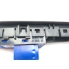 Recambio de interruptor para peugeot 208 1.4 hdi fap referencia OEM IAM 96750117ZD  