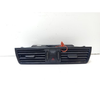 REJILLA AIREADORA 5JA820951C 