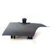 Recambio de conmutador de arranque para mini mini (r56) john cooper works referencia OEM IAM 61359299332  