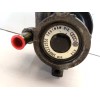 Recambio de bomba direccion para volkswagen golf iv berlina (1j1) highline referencia OEM IAM 1H0422155E  