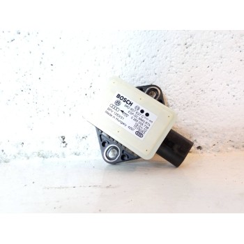 MODULO ELECTRONICO 8K0907637C 