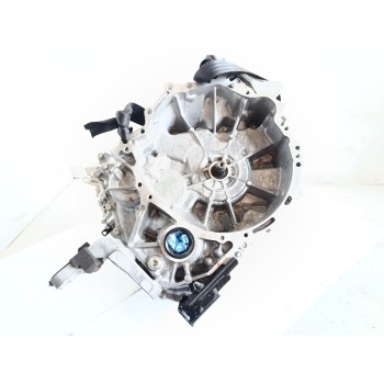 CAJA CAMBIOS 3090042020 3NM 20K7V00489 / 07VA20 / K00489