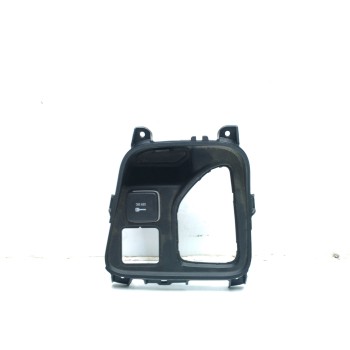 MOLDURA 6MW42DX8AA 