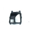 Recambio de moldura para jeep compass ii 2.0 m-jet cat referencia OEM IAM 6MW42DX8AA  