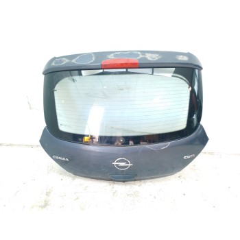 PORTON TRASERO 126146 