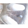 Recambio de llanta para seat ibiza (kj1) xcellence referencia OEM IAM 6F0601025M8Z8  