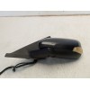 Recambio de retrovisor izquierdo para volvo v50 (545) 2.0 d referencia OEM IAM 30716014  