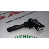 Recambio de mando luces para lexus is 2.5 16v cat (híbrido) referencia OEM IAM 17F111 3055117166 PA6GF30