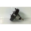 Recambio de servofreno para bmw mini (r50,r53) one referencia OEM IAM 34336757181E  
