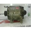 Recambio de alternador para bmw serie 3 berlina (e36) 316i referencia OEM IAM 0120469969  