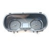 Recambio de cuadro instrumentos para toyota proace 1.6 16v turbodiesel cat referencia OEM IAM 9837472880 983747288000 
