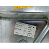 Recambio de elevalunas delantero derecho para volkswagen passat berlina (3b2) básico referencia OEM IAM 3B4837752J  