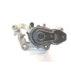Recambio de pinza freno trasera izquierda para toyota c-hr referencia OEM IAM 47850F4030  