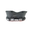 Recambio de cuadro instrumentos para toyota auris 1.6 16v cat referencia OEM IAM 8380002L52  