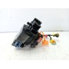 Recambio de anillo airbag para toyota c-hr referencia OEM IAM 84307F4040  