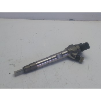 INYECTOR 04L130277AE 