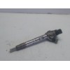 Recambio de inyector para audi a6 berlina (4f2) referencia OEM IAM 04L130277AE  
