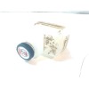 Recambio de deposito expansion para toyota corolla (e21) hybrid advance referencia OEM IAM G910G02170  