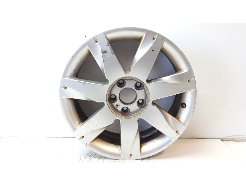 Recambio de llanta para renault scénic ii (jm0/1_) 2.0 dci (jm1k) referencia OEM IAM 8200516662  8200413177