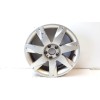 Recambio de llanta para renault scénic ii (jm0/1_) 2.0 dci (jm1k) referencia OEM IAM 8200516662  8200413177