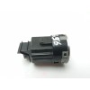 Recambio de conmutador de arranque para toyota yaris active referencia OEM IAM 8961102190 4522V13000636 