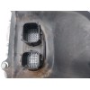 Recambio de transformador de tensión para toyota c-hr referencia OEM IAM G920079046 G920076060 