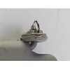 Recambio de parasol izquierdo para toyota yaris (_p9_) 1.3 vvt-i (scp90_) referencia OEM IAM 743200D280B0  