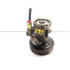 Recambio de bomba direccion para volkswagen golf iv berlina (1j1) highline referencia OEM IAM 1H0422155E  
